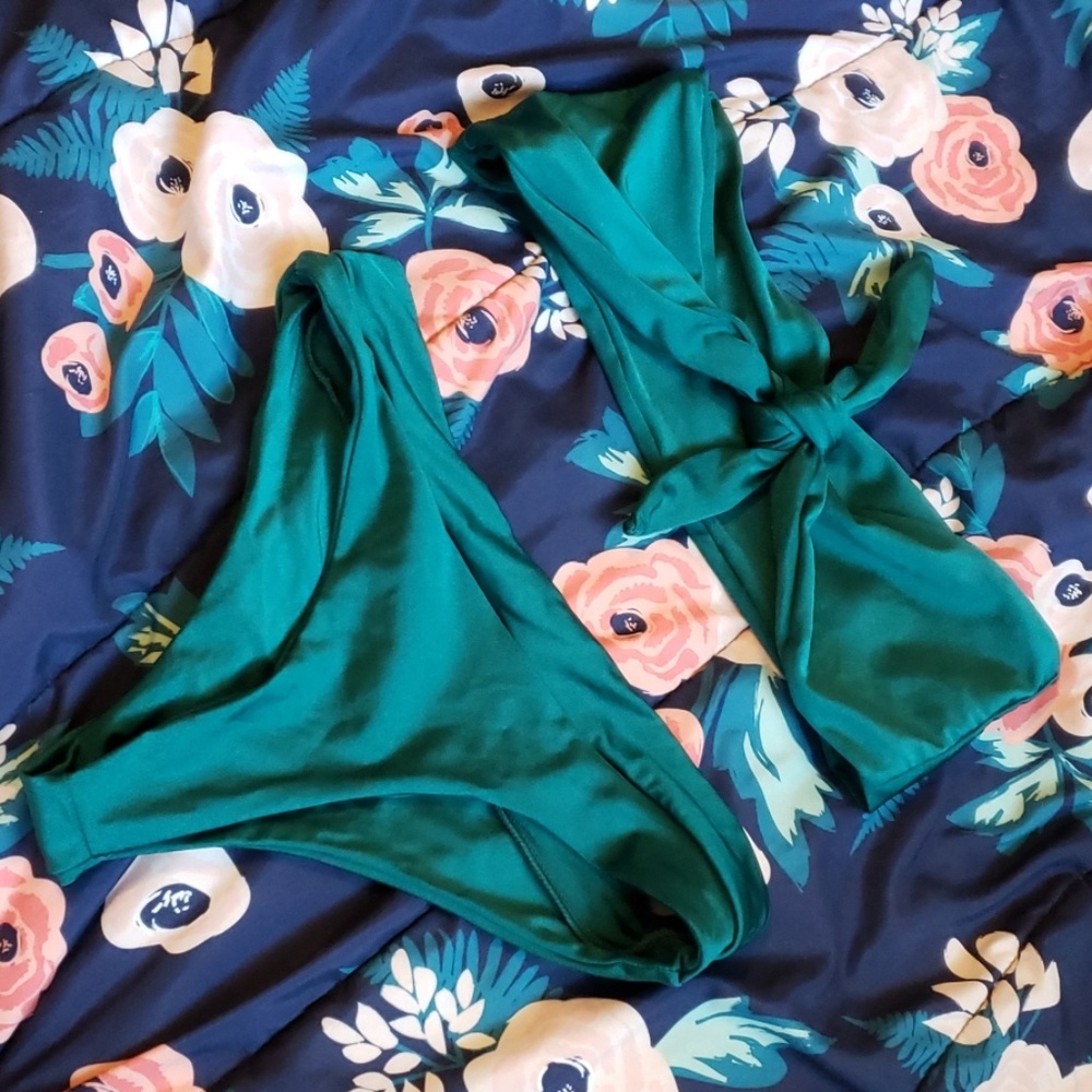 Bikini